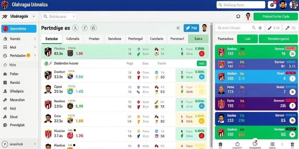aifa66 - Beragam slot dengan tema menarik dan unik.
