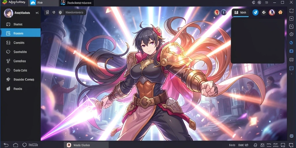 bonus777 - Screenshot memperlihatkan fitur bonus yang menggiurkan.