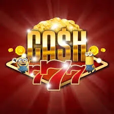 CASH777 - Game Slot Terbaik dengan Peluang Menang Tinggi