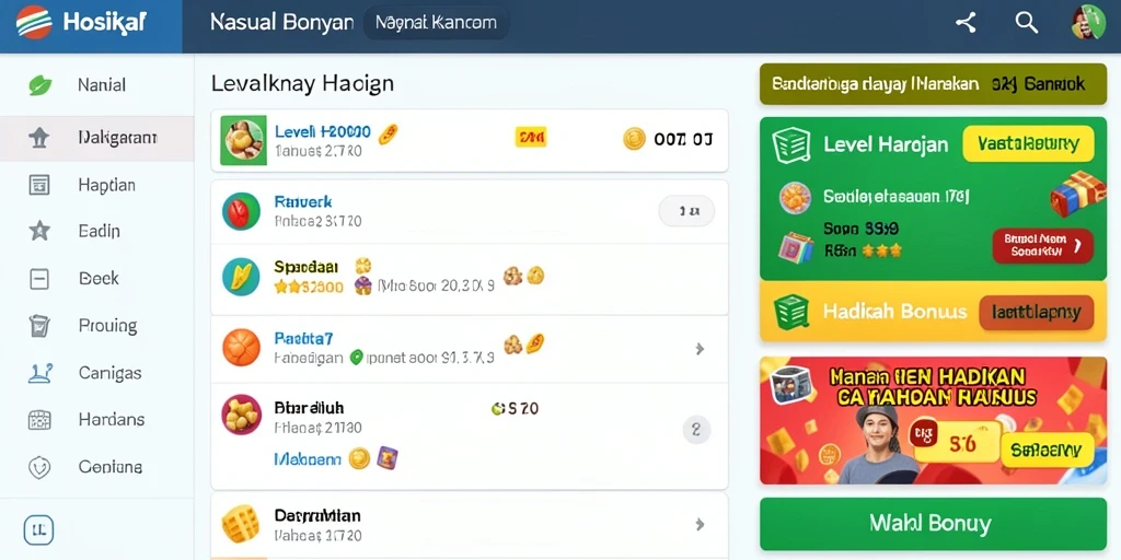 f32 - Karakter yang menarik dengan desain unik.