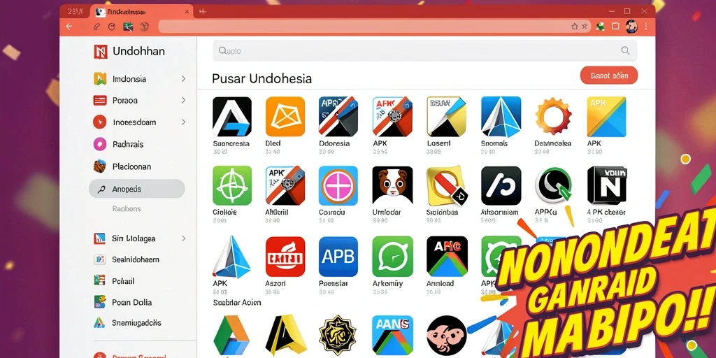 maxwin88 - Beragam pilihan permainan slot yang menarik.