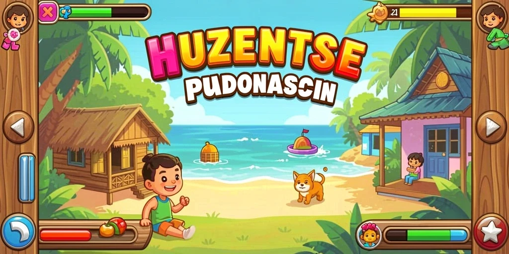 rajastar - Fitur bonus yang mengasyikkan dan menguntungkan.