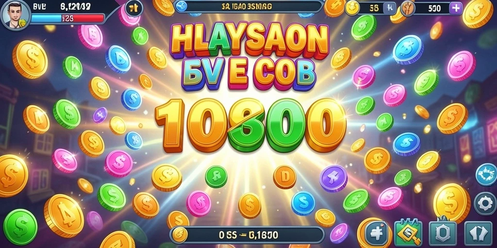 royal88 - Tema slot yang beragam dan menarik.
