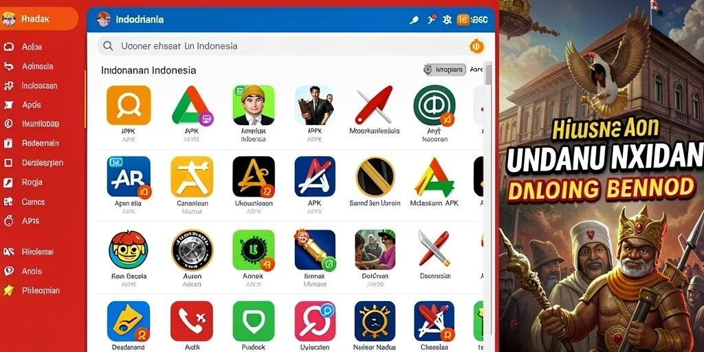 vip805 - Mode permainan menarik untuk variasi pengalaman.