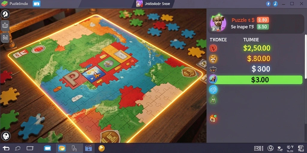 yumetoto - Simbol slot yang berwarna-warni dan bergizi.