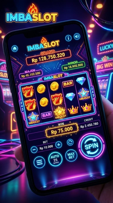 Pratinjau build resmi — siap diunduh untuk Android