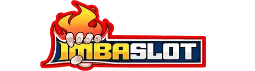 imbaslot — Logo Resmi